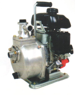 KOSHIN 25毫米引擎泵SHE-25H