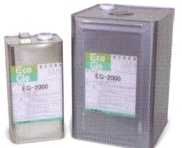 MARKTEC码科泰克荧光渗透探伤剂（温水PT专用型）EG-300