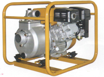 KOSHIN高压泵SER-40EX