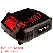 易尔拓（YATO）电动工具附件YT-82858