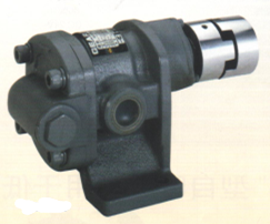 KOSHIN齿轮泵GL-50-10