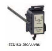 施耐德电气和机械附件EZD100~630A