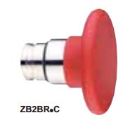 施耐德XB2-B金属系列按钮指示灯Ø22mm