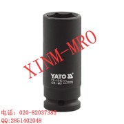 易尔拓（YATO）风动套筒YT-1030