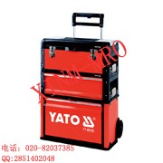 易尔拓（YATO）工具箱YT-09102